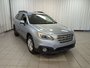 2015 Subaru Outback 2.5i-1