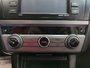 2015 Subaru Outback 2.5i-17