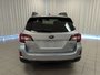 2015 Subaru Outback 2.5i-6