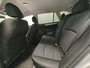 2015 Subaru Outback 2.5i-20
