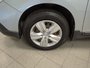 2015 Subaru Outback 2.5i-9