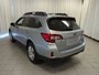 2015 Subaru Outback 2.5i-5