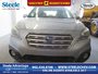 2015 Subaru Outback 2.5i-0