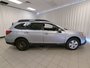 2015 Subaru Outback 2.5i-8