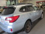 2015 Subaru Outback 2.5i-3