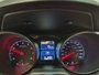 2015 Subaru Outback 2.5i-14