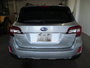 2015 Subaru Outback 2.5i-2