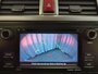 2015 Subaru Outback 2.5i-16