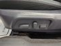 2015 Subaru Outback 2.5i-11