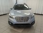 2015 Subaru Outback 2.5i-2