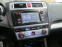 2015 Subaru Outback 2.5i-5