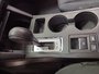 2015 Subaru Outback 2.5i-18