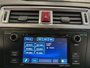 2015 Subaru Outback 2.5i-15