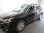 2019 Subaru Outback Touring-1