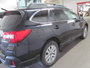 2019 Subaru Outback Touring-3