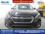 2019 Subaru Outback Touring-0