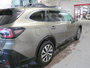 2021 Subaru Outback Touring AWD Fresh MVI-3