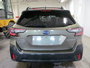 2021 Subaru Outback Touring AWD Fresh MVI-2