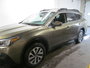 2021 Subaru Outback Touring AWD Fresh MVI-1