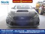 2021 Subaru WRX BASE-0