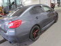 2021 Subaru WRX BASE-3