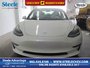2021 Tesla MODEL 3 Standard Range Plus-0