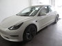2021 Tesla MODEL 3 Standard Range Plus-1