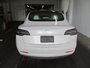 2021 Tesla MODEL 3 Standard Range Plus-2