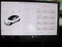 2021 Tesla MODEL 3 Standard Range Plus-4