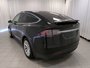 2021 Tesla Model X Long Range-5