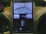 2021 Tesla Model X Long Range-16