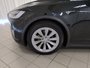 2021 Tesla Model X Long Range-9