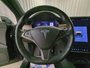 2021 Tesla Model X Long Range-13