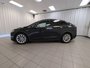 2021 Tesla Model X Long Range-4