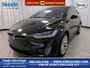 2021 Tesla Model X Long Range-0