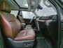2024 Toyota 4Runner BASE-25