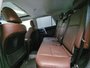 2024 Toyota 4Runner BASE-22