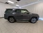 2024 Toyota 4Runner BASE-8