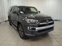 2024 Toyota 4Runner BASE-1