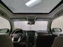 2024 Toyota 4Runner BASE-21