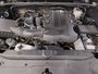 2024 Toyota 4Runner BASE-26