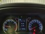 2024 Toyota 4Runner BASE-14