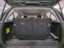 2024 Toyota 4Runner BASE-24