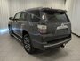 2024 Toyota 4Runner BASE-5