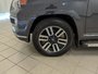 2024 Toyota 4Runner BASE-9