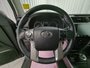 2024 Toyota 4Runner BASE-13