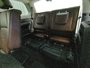 2024 Toyota 4Runner BASE-23