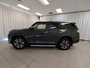 2024 Toyota 4Runner BASE-4