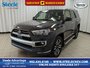 2024 Toyota 4Runner BASE-0