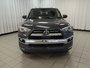 2024 Toyota 4Runner BASE-2